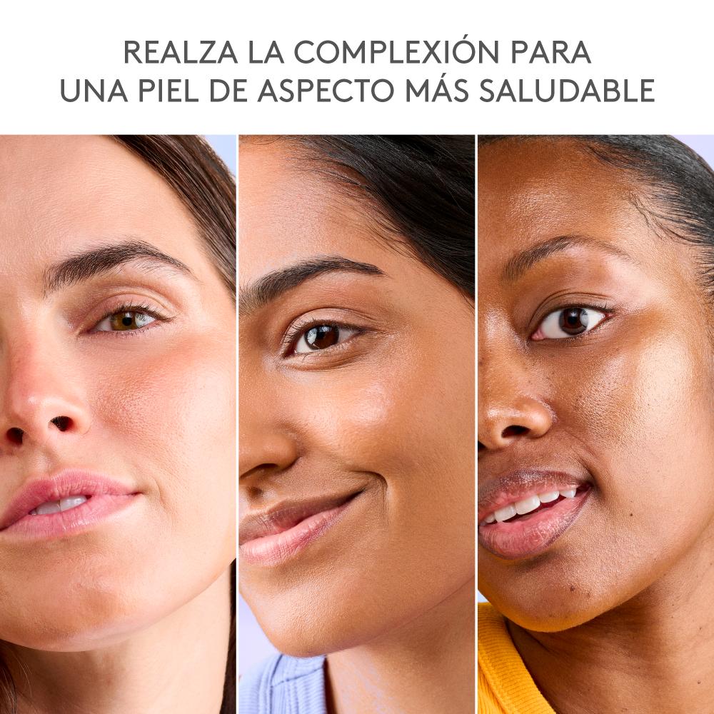 D-BRONZI&trade; ANTI-POLLUTION BRONZING DROPS (SUERO DE GOTAS AUTOBRONZEADORAS)